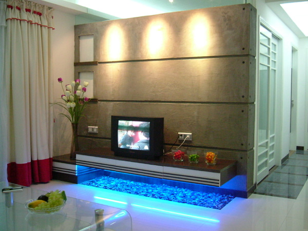 plot3函數用于繪制三維曲線 - BIM,Revit中文網